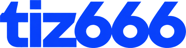tiz666